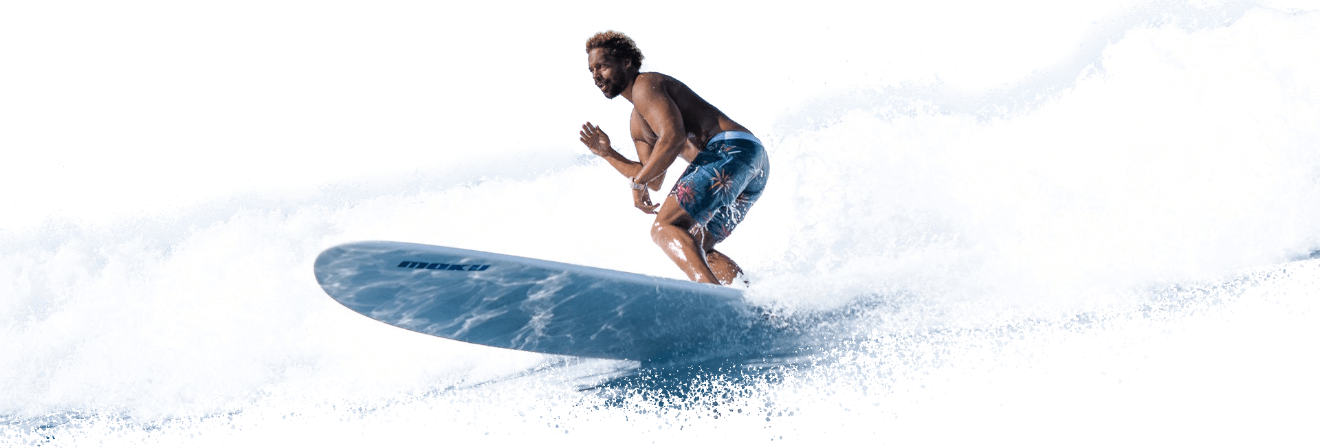 The Morning Energy Boost: Yoga to Start Your Day Right