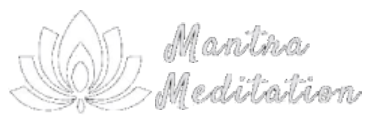 themantrameditation.com