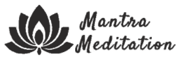 themantrameditation.com