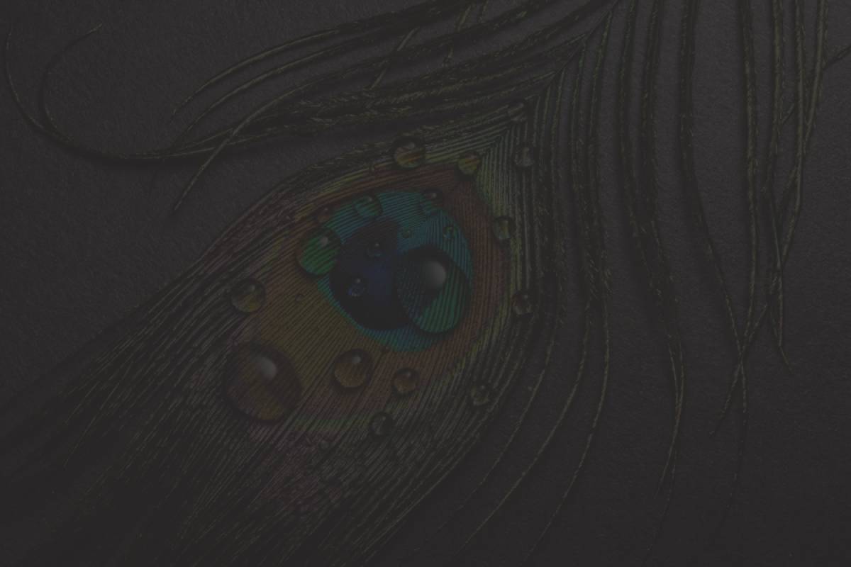 Meditation Made Simple. Peace Made Possible.