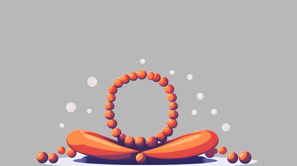 1. Chant-The Name Is God