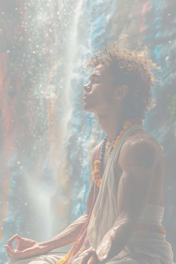 3. Beyond the 3 Modes