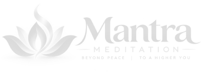 themantrameditation.com