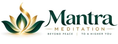 themantrameditation.com